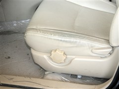 2013款 劲悦版 2.0L 手动精英型