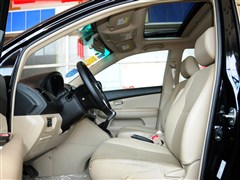 2013款 劲悦版 2.0L 手动精英型