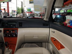 2013款 1.5L 手动标准型