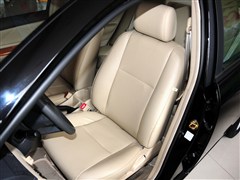 2013款 1.5L 手动标准型