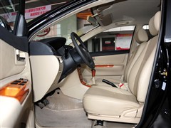 2013款 1.5L 手动标准型