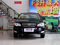 2013款 1.5L 手动标准型