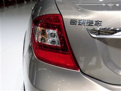 2012款 1.8L CVT运动版