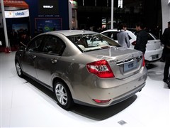 2012款 1.8L CVT运动版