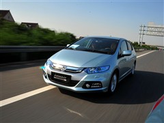 2013款 1.3L 标准型