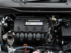 2013款 1.3L 标准型