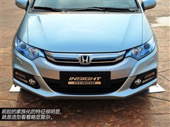 2013款 1.3L 标准型