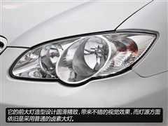 2013款 1.5L 自动标准型