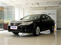 2013款 2.5L 自动豪华导航版