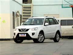 2012款 精英版 改款 1.8L AMT舒适型