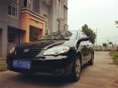 2013款 1.5L 手动舒适型CNG