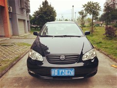 2013款 1.5L 手动舒适型CNG