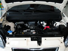 2013款 1.6L MT GLS