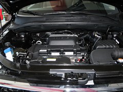 2013款 2.0L 自动两驱版GL