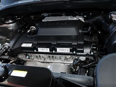 2013款 2.0L 手动两驱版GLS