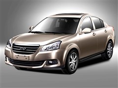 2014款 1.8L CVT优悦型