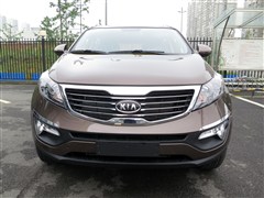 2014款 2.0L 手动两驱版GL