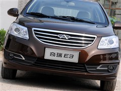 2013款 1.5L 手动尊尚型