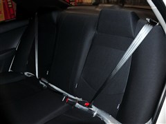 2014款 1.6L MT GL