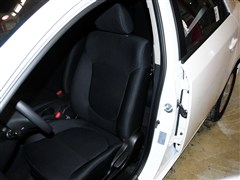 2014款 1.6L MT GL