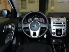 2014款 1.6L MT GL