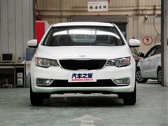 2014款 1.6L MT GL