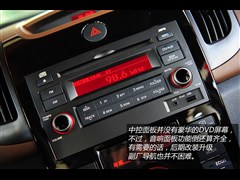 2014款 1.6L AT Premium Special