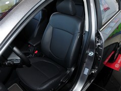 2014款 1.6L AT Premium Special