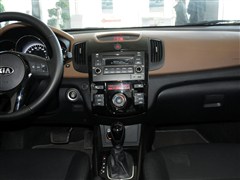 2014款 1.6L AT Premium Special