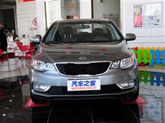 2014款 1.6L AT Premium Special