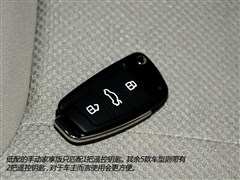 2014款 2.0L 手动家享版