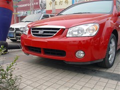 2005款 1.8L MT SPORTS