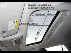 2014款 1.5TI 手动旗舰型