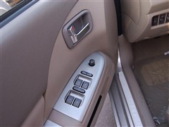 2006款 2.0L 标准型