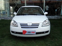 2006款 2.0L 精英型