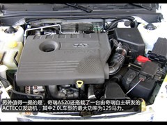 2006款 1.6L 实力型