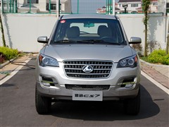 2009款 运动版 2.0L 手动舒适 2WD