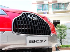 2009款 艺术版 2.0L 手动豪华 4WD