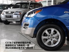 2009款 运动版 2.0L 手动豪华 4WD