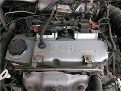 2009款 1.5L 智能白金版标准型GL-i