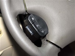 2009款 1.5L 智能白金版豪华型GLX-i