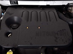 2009款 1.5L 智能白金版豪华型GLX-i