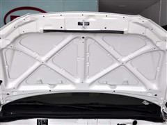 2009款 1.5L 智能白金版豪华型GLX-i
