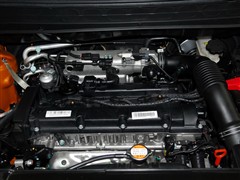 2010款 2.0L AT Premium