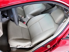 2010款 1.8L 自动旗舰型