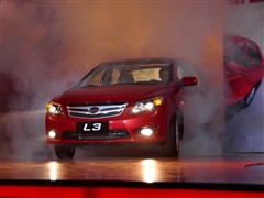 2010款 1.8L 自动旗舰型