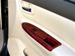 2011款 1.5L 新白金版标准型
