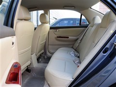 2011款 1.5L 新白金版标准型