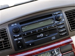 2011款 1.5L 新白金版标准型