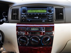 2011款 1.5L 新白金版标准型